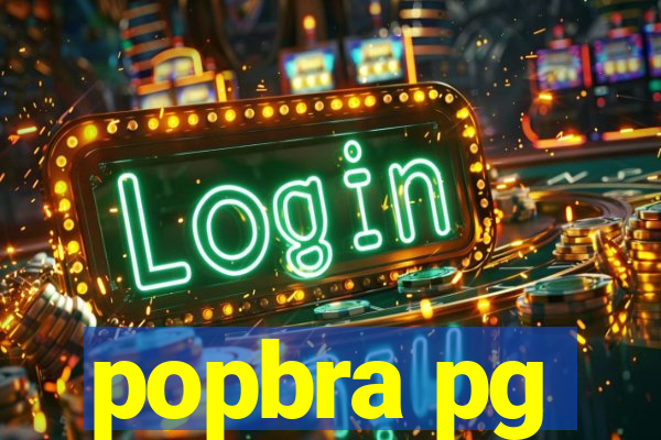 popbra pg